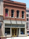 1635 Blake St photo